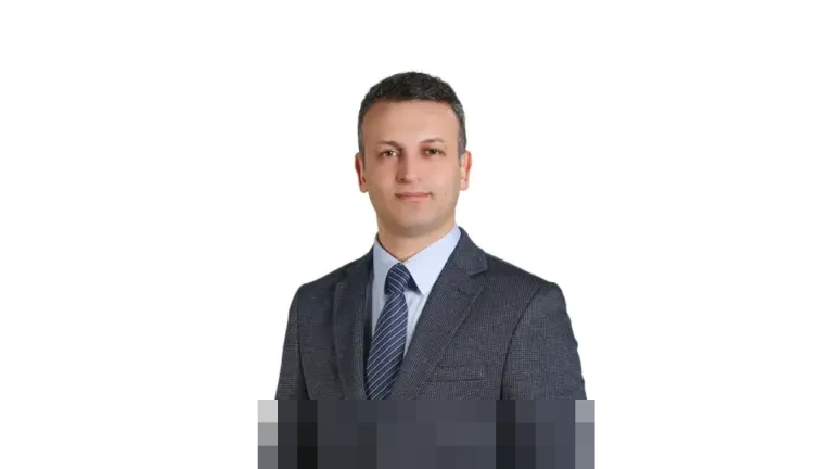 Paradoks ‘Flourishing’ Indonesia: Ketika Ketabahan Rakyat Menjadi Tameng Kegagalan Negara