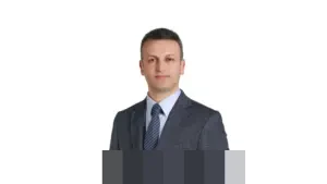 Paradoks Kedekatan: Mengapa Orang Terdekat Kerap Jadi Sasaran Pelampiasan Residu Emosi?