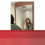 Paradoks Konektivitas Digital: Terhubung Sepanjang Hari, Mengapa Arah Kerja Kian Tak Jelas?