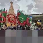 Paradoks Pariwisata Bali: Jumlah Turis Melonjak Pasca-Nataru, Namun Okupansi Hotel Justru Stagnan