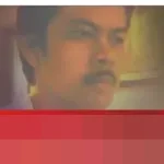 Paradoks Perumahan Rakyat: Ketika Hak Dasar Berbenturan dengan Logika Pasar dan Birokrasi