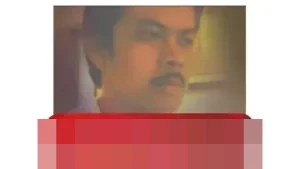 Paradoks Perumahan Rakyat: Ketika Hak Dasar Berbenturan dengan Logika Pasar dan Birokrasi