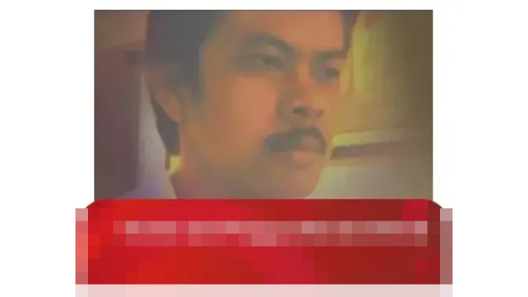 Paradoks Perumahan Rakyat: Ketika Hak Dasar Berbenturan dengan Logika Pasar dan Birokrasi