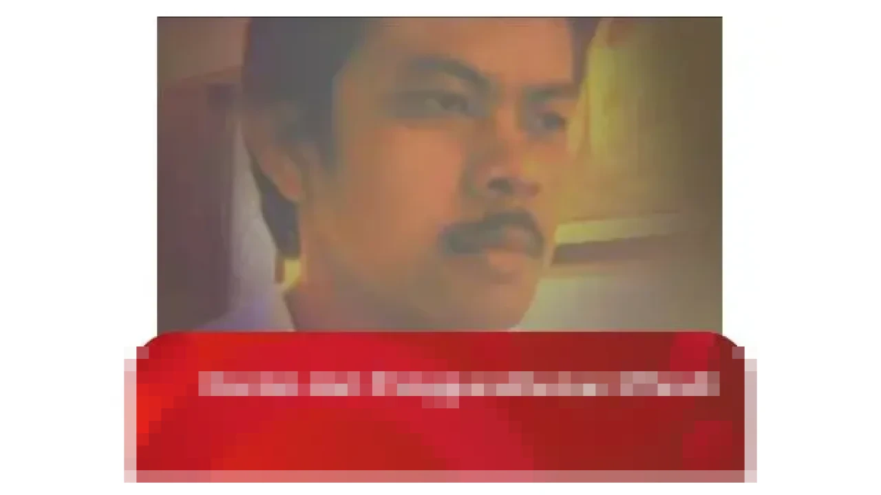 Paradoks Perumahan Rakyat: Ketika Hak Dasar Berbenturan dengan Logika Pasar dan Birokrasi