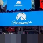 Paramount Skydance Jajaki Kemitraan Strategis untuk Bangkitkan Kembali MTV yang Kian Redup