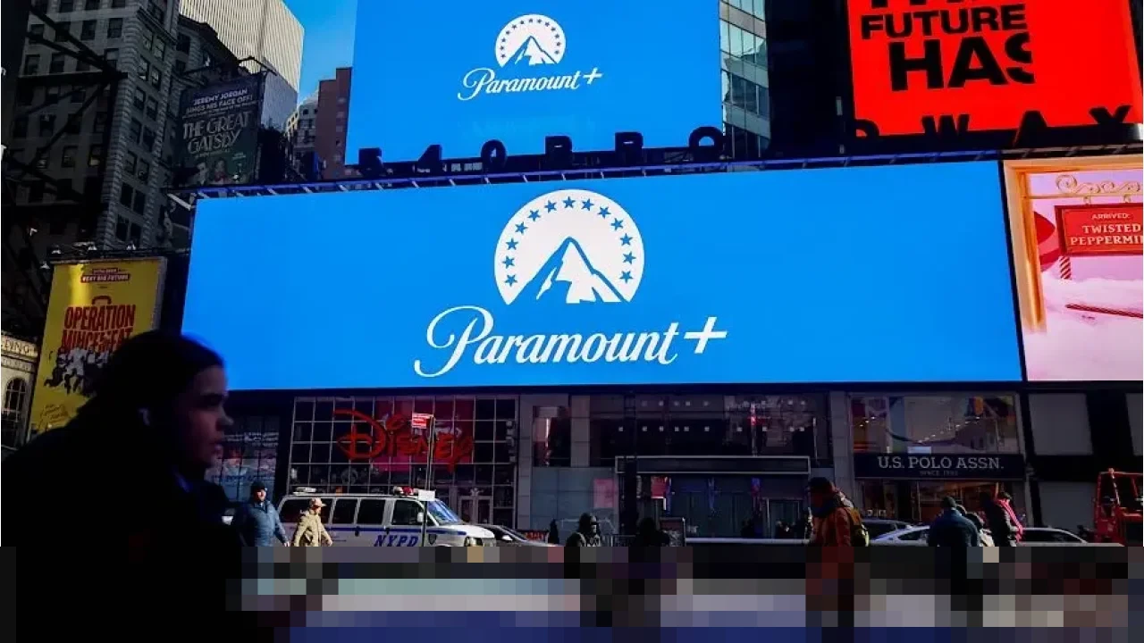 Paramount Skydance Jajaki Kemitraan Strategis untuk Bangkitkan Kembali MTV yang Kian Redup