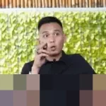 Paranormal Hard Gumay Beberkan Prediksi 2026: Empat Artis Ternama Cerai, Ada KDRT