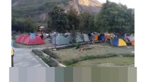 Pariwisata Garut Melonjak 27,62 Persen, Tarik 7,19 Juta Wisatawan Sepanjang 2025