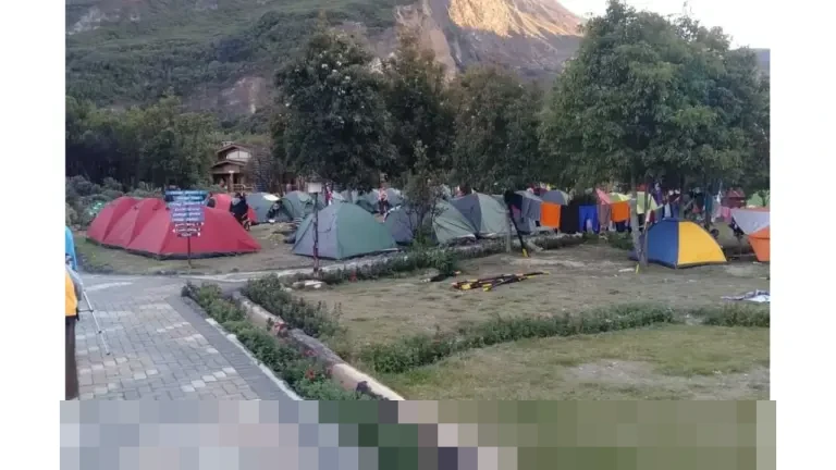 Pariwisata Garut Melonjak 27,62 Persen, Tarik 7,19 Juta Wisatawan Sepanjang 2025