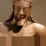 Partai Demokrat Ikut Arah Presiden Prabowo soal Pilkada via DPRD, Dede Yusuf: Politik Dinamis