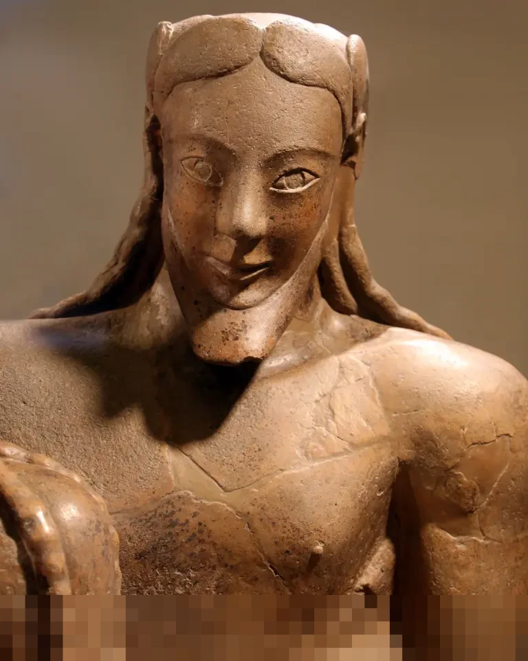 Partai Demokrat Ikut Arah Presiden Prabowo soal Pilkada via DPRD, Dede Yusuf: Politik Dinamis