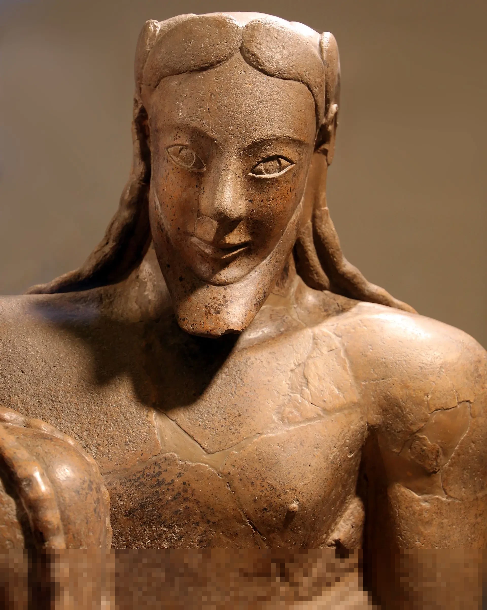 Partai Demokrat Ikut Arah Presiden Prabowo soal Pilkada via DPRD, Dede Yusuf: Politik Dinamis Partai Demokrat Ikut Arah Presiden Prabowo soal Pilkada via DPRD, Dede Yusuf: Politik Dinamis