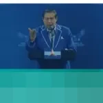 Partai Demokrat Tegaskan Susilo Bambang Yudhoyono Tak Terlibat Isu Ijazah Jokowi di Tengah Penanganan Bencana