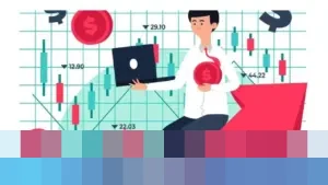 Partisipasi Publik di Pasar Modal Melonjak 37 Persen, BEI Peringatkan Bahaya FOMO pada Investor Pemula