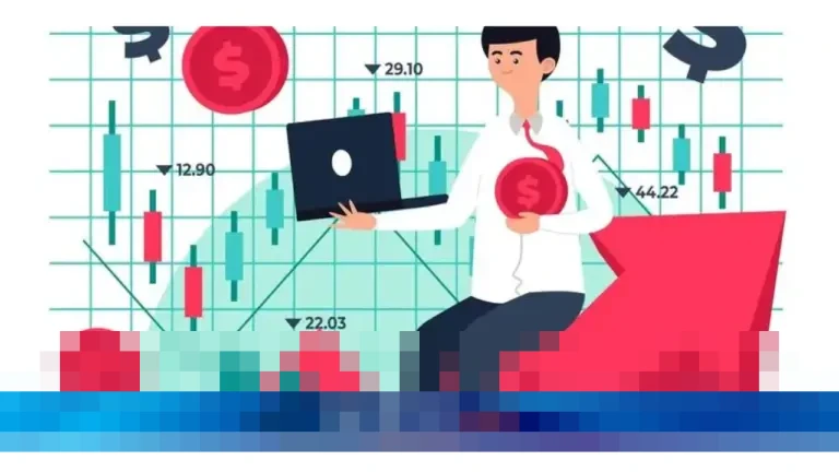 Partisipasi Publik di Pasar Modal Melonjak 37 Persen, BEI Peringatkan Bahaya FOMO pada Investor Pemula