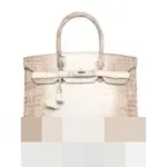 Pasar Barang Mewah Global Diprediksi Tumbuh 3-5 Persen pada 2026, Lima Brand Ini Tetap Jadi Primadona