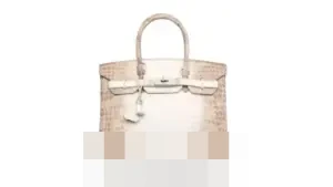 Pasar Barang Mewah Global Diprediksi Tumbuh 3-5 Persen pada 2026, Lima Brand Ini Tetap Jadi Primadona