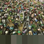 Pasar Emas Dunia Stabil Jelang Rebalancing Indeks Komoditas, Citigroup Peringatkan Potensi Aksi Jual Perak Besar