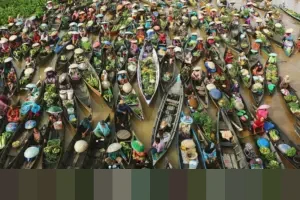 Pasar Emas Dunia Stabil Jelang Rebalancing Indeks Komoditas, Citigroup Peringatkan Potensi Aksi Jual Perak Besar