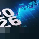 Pasar Global Arahkan Perhatian ke Data Ketenagakerjaan AS, Saham Menguat Awal 2026