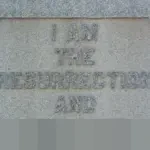 Pasar Mobil Bekas Suzuki Baleno Tetap Laris Manis Meski Produksi Dihentikan pada 2025