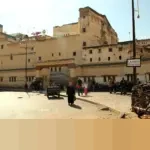 Pasar Otomotif Indonesia 2026 Diprediksi Berubah Drastis: Hybrid Menguat, Merek China Bertahan di Tengah Kenaikan Harga