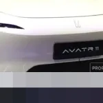 Pasar Otomotif Indonesia Memanas: Elektrifikasi Dominasi Tren Sepanjang 2025