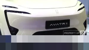 Pasar Otomotif Indonesia Memanas: Elektrifikasi Dominasi Tren Sepanjang 2025