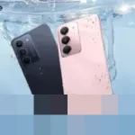 Pasar Ponsel 2026: HP Tahan Air di Bawah Rp2 Juta Masih Didominasi Ketahanan Dasar