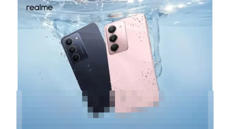 Pasar Ponsel 2026: HP Tahan Air di Bawah Rp2 Juta Masih Didominasi Ketahanan Dasar Pasar Ponsel 2026: HP Tahan Air di Bawah Rp2 Juta Masih Didominasi Ketahanan Dasar