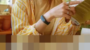 Pasca-Akuisisi Amazon, Bee Umumkan Empat Fitur Baru Revolusioner untuk Perangkat AI Wearable