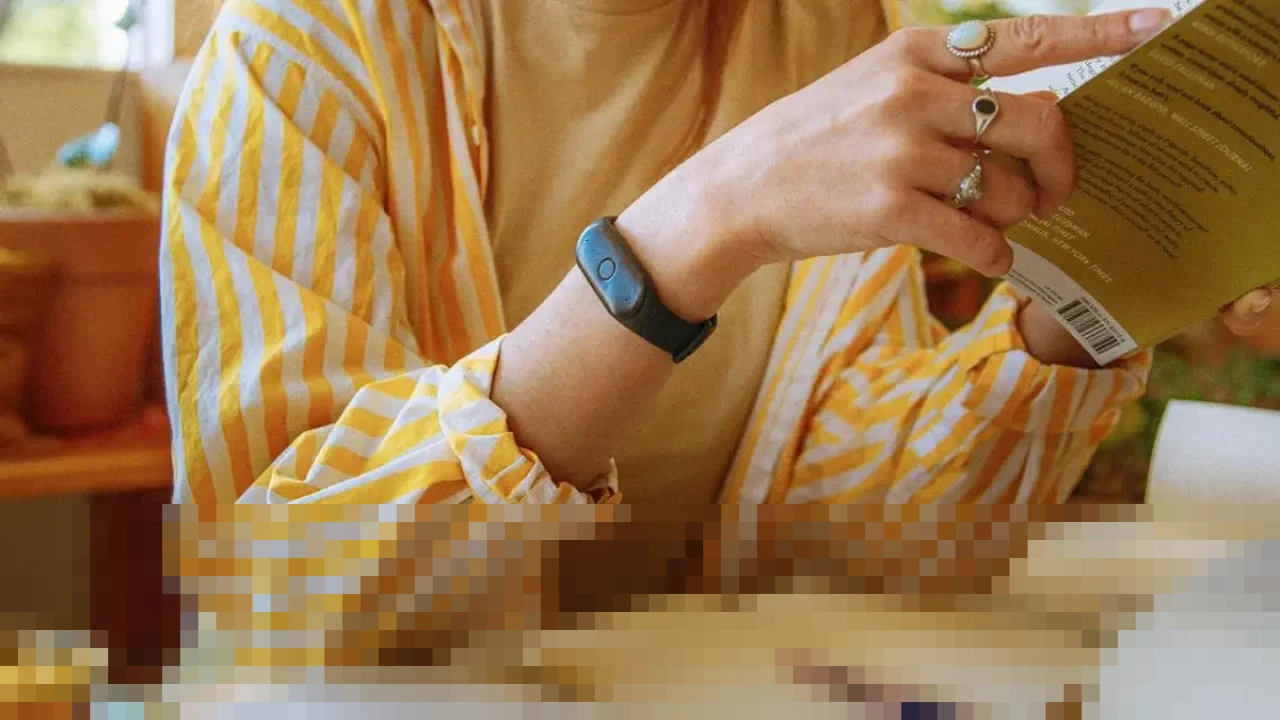 Pasca-Akuisisi Amazon, Bee Umumkan Empat Fitur Baru Revolusioner untuk Perangkat AI Wearable