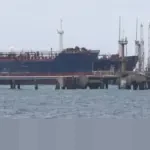 Pasca-Maduro Tersingkir, Raksasa Migas Global Bersaing Amankan Tanker Minyak Venezuela ke AS