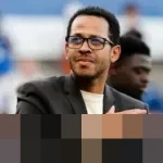 Pasca-Pemecatan Maresca, Liam Rosenior Jadi Kandidat Utama Nakhoda Baru Chelsea