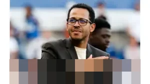 Pasca-Pemecatan Maresca, Liam Rosenior Jadi Kandidat Utama Nakhoda Baru Chelsea