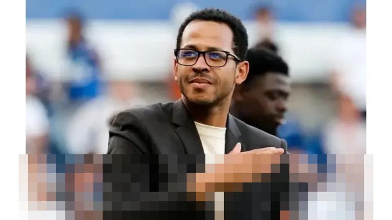 Pasca-Pemecatan Maresca, Liam Rosenior Jadi Kandidat Utama Nakhoda Baru Chelsea