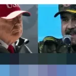 Pasca-Penangkapan Maduro, Analis Proyeksikan Produksi Minyak Venezuela Meningkat Signifikan