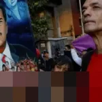 Pasca Penangkapan Maduro, Donald Trump Peringatkan Wakil Presiden Interim Venezuela