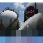 Pasca-Penangkapan Maduro, Dunia Pertanyakan Pengendali Industri Minyak Venezuela dan Potensi Kebangkitannya