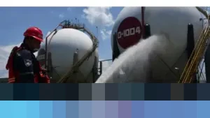 Pasca-Penangkapan Maduro, Dunia Pertanyakan Pengendali Industri Minyak Venezuela dan Potensi Kebangkitannya