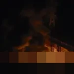 Pasukan Elite AS Delta Force Diklaim Berhasil Tangkap Presiden Venezuela Nicolas Maduro di Caracas