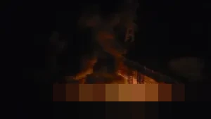 Pasukan Elite AS Delta Force Diklaim Berhasil Tangkap Presiden Venezuela Nicolas Maduro di Caracas