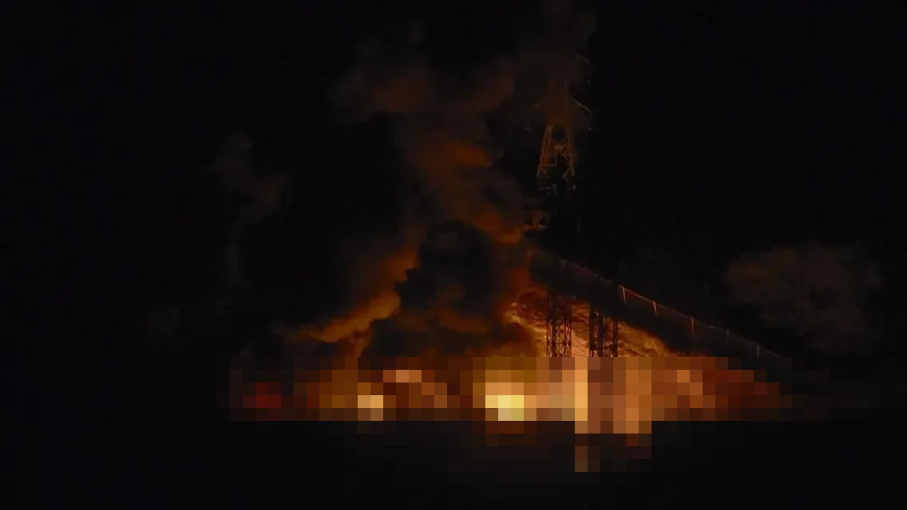 Pasukan Elite AS Delta Force Diklaim Berhasil Tangkap Presiden Venezuela Nicolas Maduro di Caracas