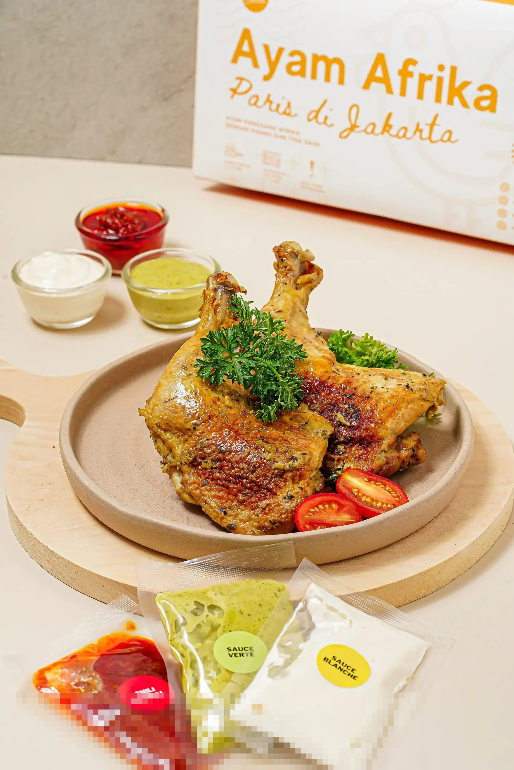 Pasutri Selamat Dramatis dari Truk Mundur di Flyover Ciputat, Motor Terhimpit Pembatas Jalan Pasutri Selamat Dramatis dari Truk Mundur di Flyover Ciputat, Motor Terhimpit Pembatas Jalan