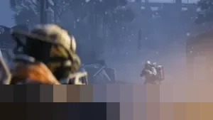 Patrick Söderlund: “Bukan Ilmu Pasti,” Matchmaking ‘Agresi’ Arc Raiders Resmi Diterapkan