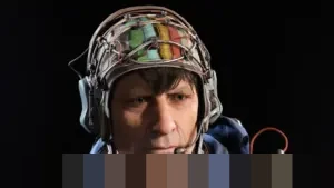 Patrick Söderlund: “Kami Tak Bisa Bersaing Langsung dengan EA dan Activision, Harus Ubah Cara Pengembangan Game”