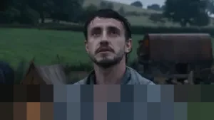 Paul Mescal: “Orang-orang akan Beristirahat dari Saya” Setelah Promosi Hamnet, Rehat hingga Film The Beatles 2028