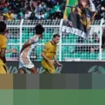 Paul Munster Puji Perjuangan Pemain: Bhayangkara FC Tekuk Dewa United Meski Bermain 10 Orang