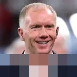 Paul Scholes Kritik Keras Penunjukan Liam Rosenior sebagai Pelatih Chelsea, Sebut Fabregas Lebih Tepat