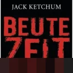 PBB Kecam Keras Serangan Rusia di Ukraina, Jutaan Warga Terancam Tanpa Pemanas dan Air